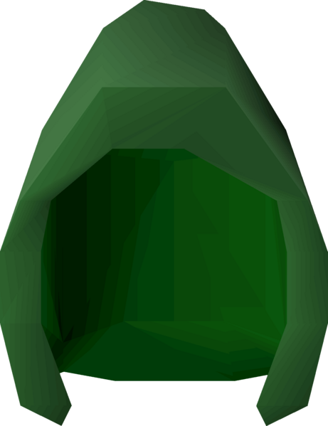 File:Farming hood detail.png