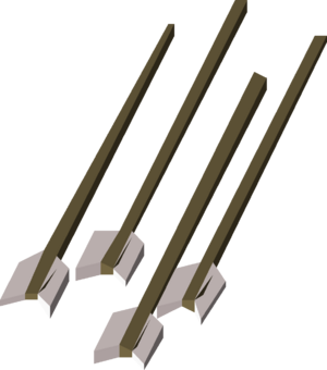 Flighted ogre arrow 4 detail.png