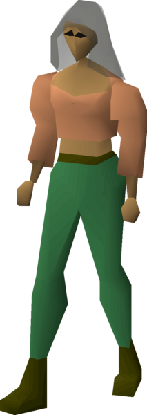 File:Ghostly hood equipped female.png
