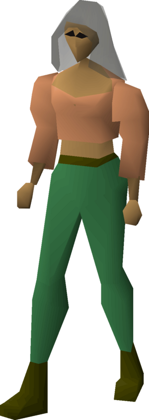Ghostly hood equipped female.png