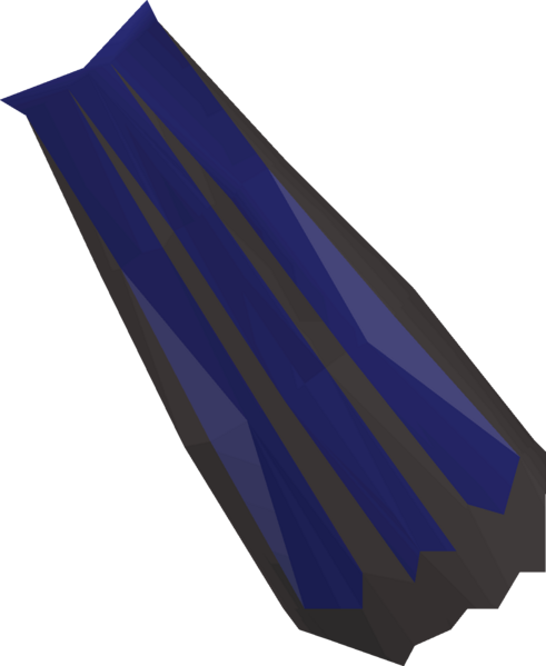 File:Graceful cape (Agility Arena) detail.png