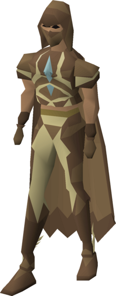 File:Graceful outfit (Trailblazer) equipped female.png