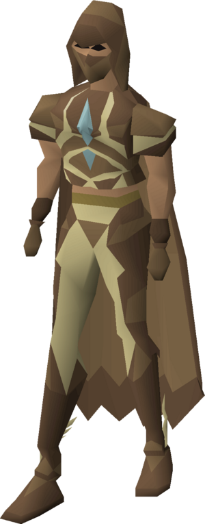 Graceful outfit (Trailblazer) equipped female.png