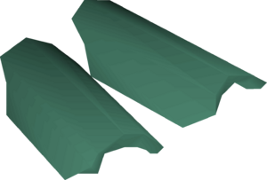 Group ironman bracers (unranked) detail.png