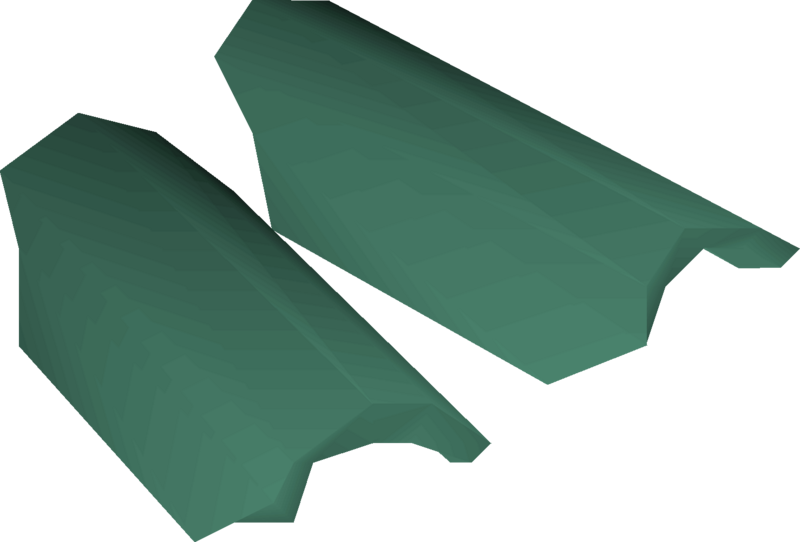 File:Group ironman bracers (unranked) detail.png