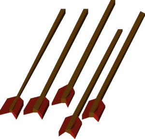 Headless arrow detail.png