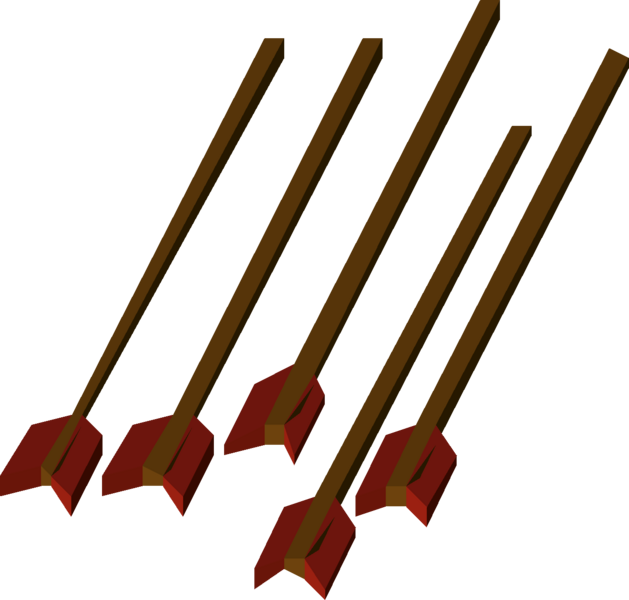 File:Headless arrow detail.png