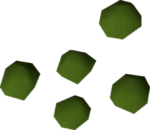 Herb seed 5 detail.png