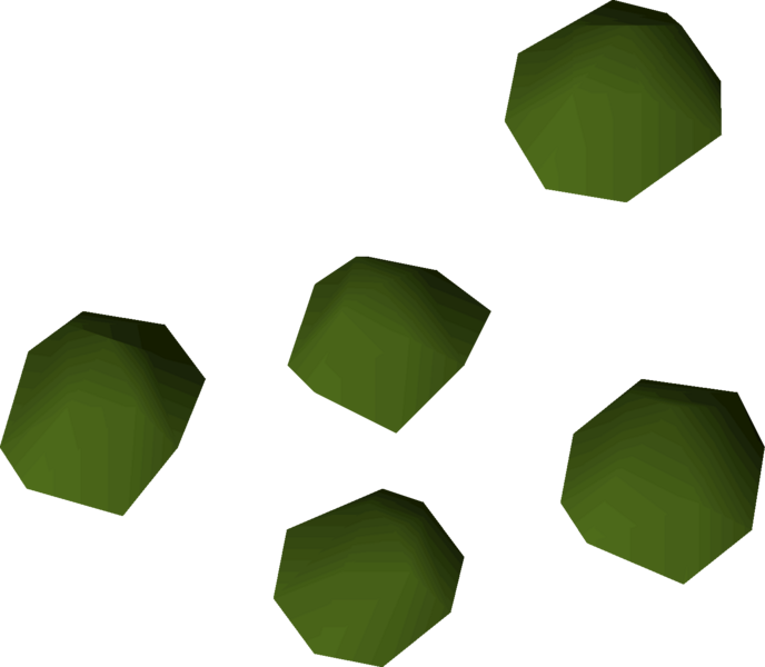 File:Herb seed 5 detail.png