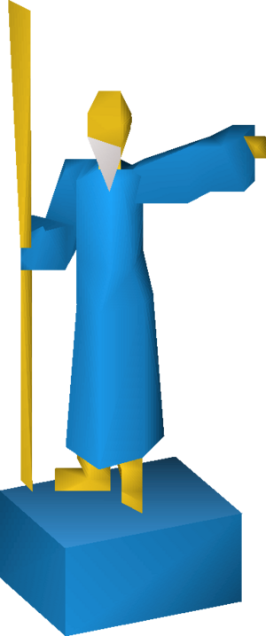 Idol of light detail.png