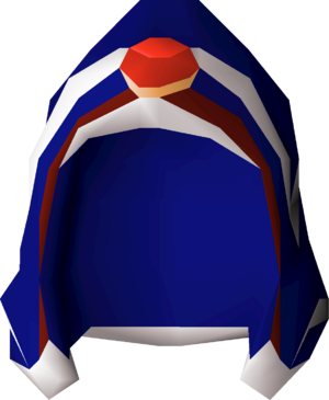 Imbued saradomin max hood detail.png