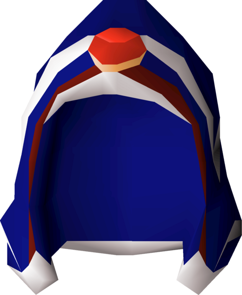 File:Imbued saradomin max hood detail.png