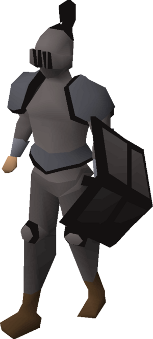 Iron trimmed set (lg) equipped.png