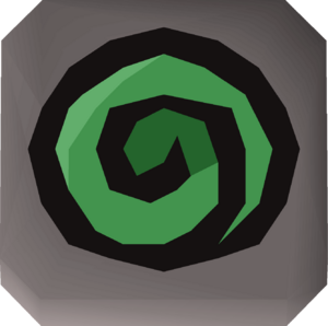 Khazard teleport (tablet) detail.png