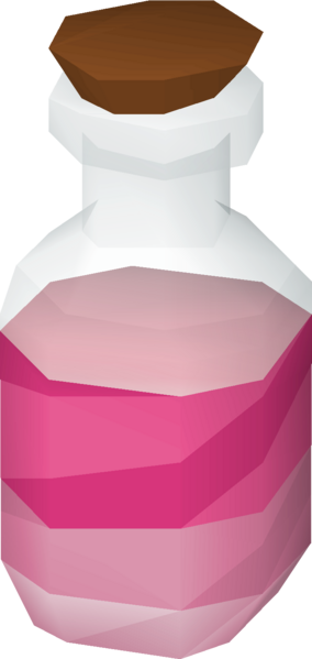 File:Liplack liquor detail.png