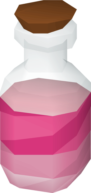 Liplack liquor detail.png