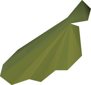 Maple seed 1 detail.png