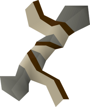 Mosschin's bone detail.png