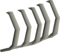 Thumbnail for version as of 18:07, 14 October 2024