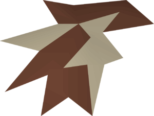 Red chinchompa tuft detail.png