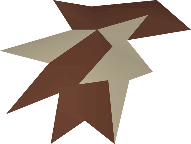 File:Red chinchompa tuft detail.png