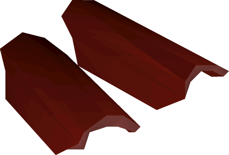 File:Red d'hide vambraces detail.png