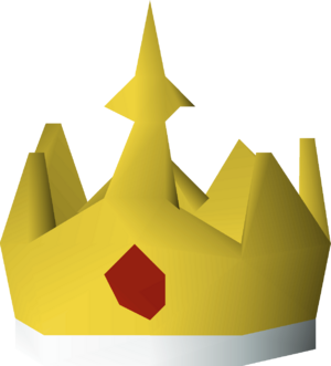 Royal crown detail.png