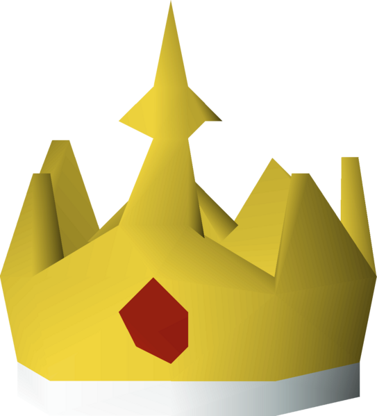 File:Royal crown detail.png