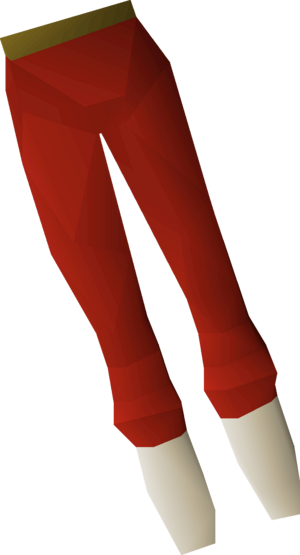 Santa pantaloons detail.png