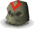 Thumbnail for version as of 19:16, 14 October 2024