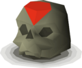 Thumbnail for version as of 19:17, 14 October 2024
