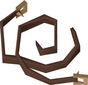 Sturdy harness detail.png