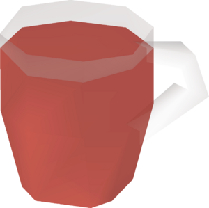 Summer sq'irkjuice detail.png