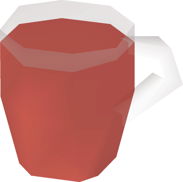 File:Summer sq'irkjuice detail.png