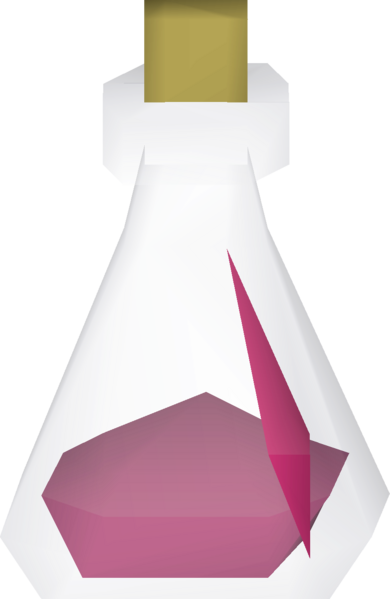 File:Super restore mix(1) detail.png