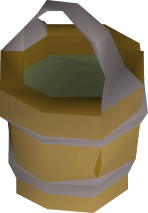 Supercompost detail.png