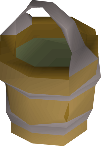 File:Supercompost detail.png