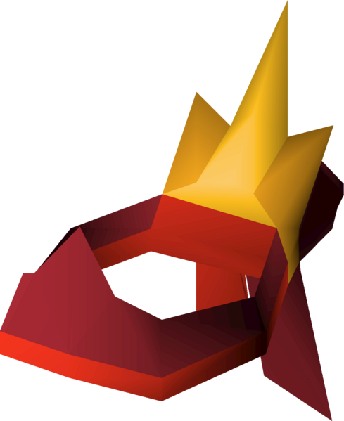 File:Trailblazer reloaded headband (t3) detail.png