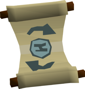 Trailblazer teleport scroll v1 detail.png
