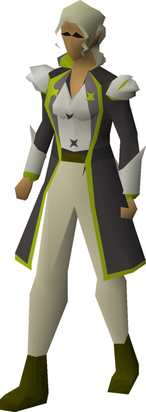 Twisted coat (t3) equipped female.png