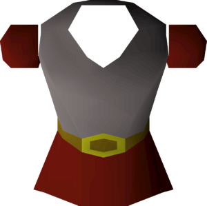 Unusual armour detail.png
