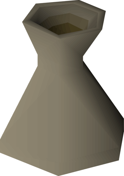 File:Vase detail.png