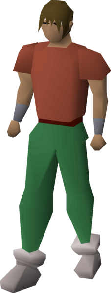 File:White boots equipped male.png