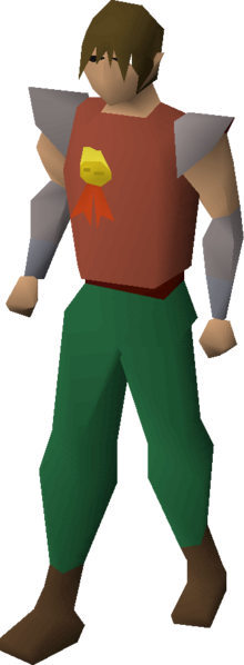 File:10th squad sigil equipped.png