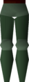 Thumbnail for version as of 13:35, 14 October 2024