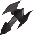 Thumbnail for version as of 13:42, 14 October 2024