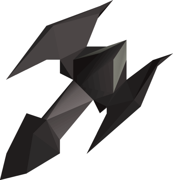 File:Avernic defender hilt detail.png