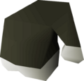 Thumbnail for version as of 15:22, 29 October 2024