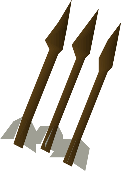 File:Bronze bolts 3 detail.png