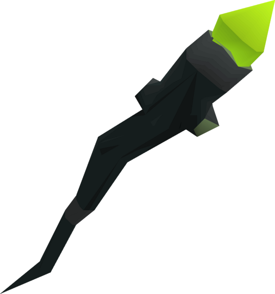 File:Bruma torch detail.png